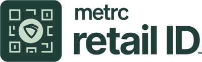 Metrc-retail-ID"