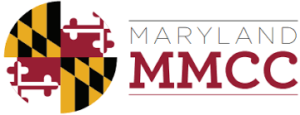 Maryland - Metrc