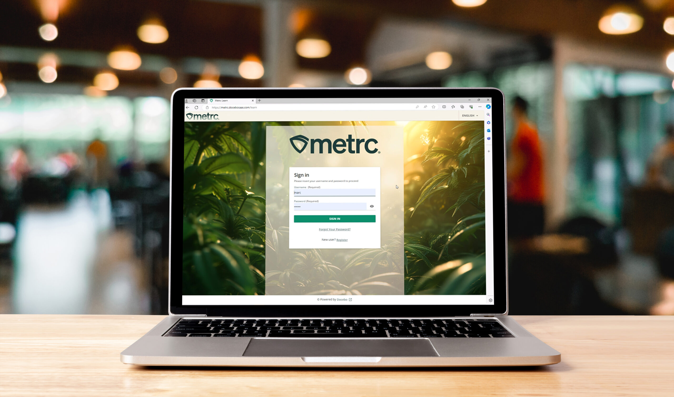 Enhancing efficiency with Metrc’s enhanced Data Import feature